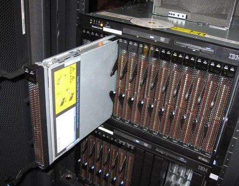 服務(wù)器回收04