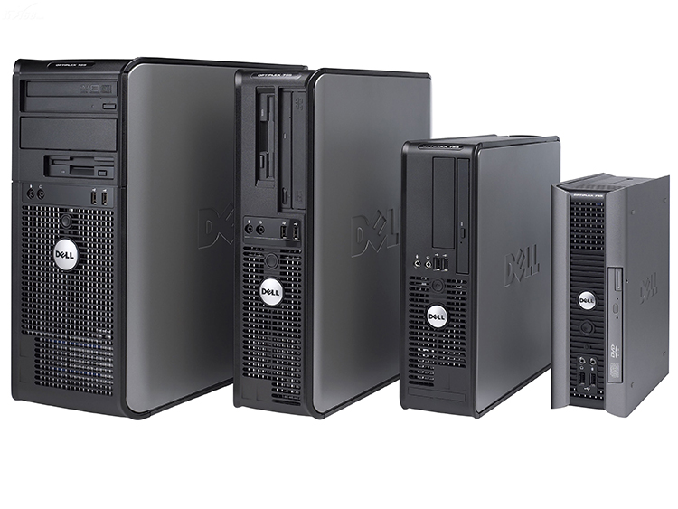 臺(tái)式機(jī)回收10