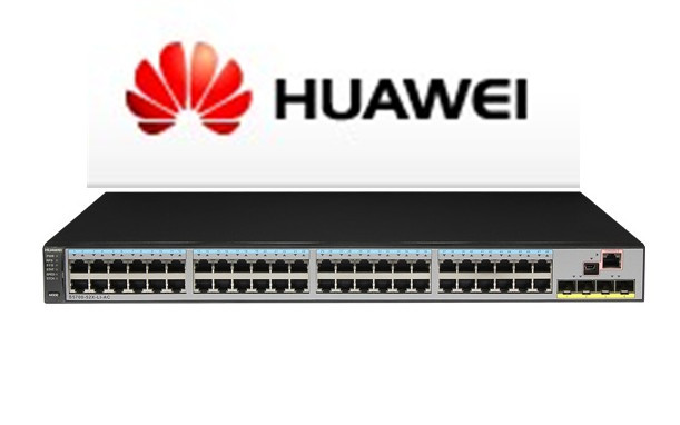 交換機(jī)回收09